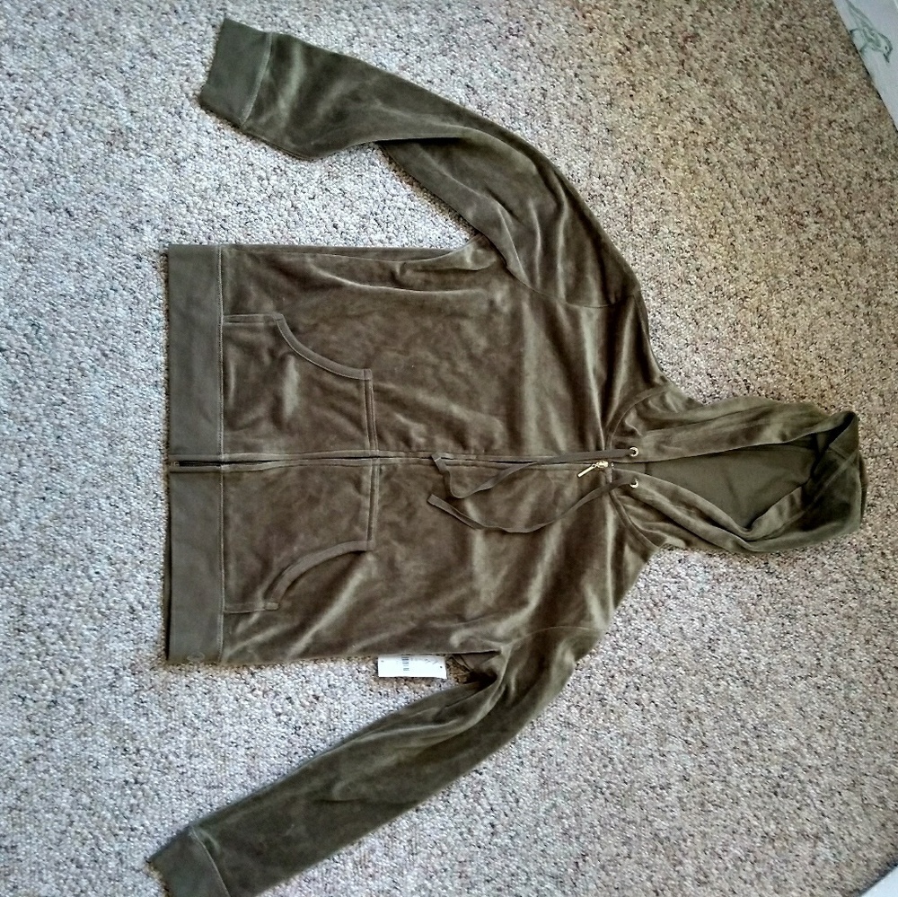 NY&CO sport jacket